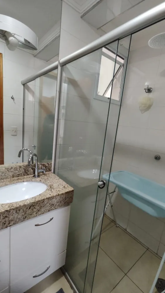 Apartamento, 3 quartos, 115 m² - Foto 6