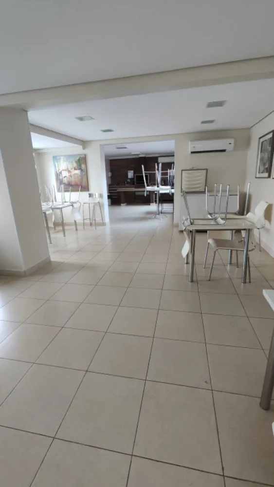 Apartamento, 3 quartos, 115 m² - Foto 5