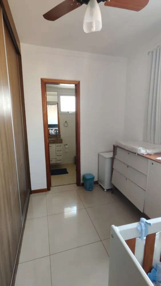 Apartamento, 3 quartos, 115 m² - Foto 7