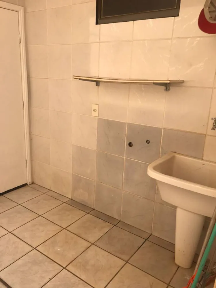Casa, 3 quartos, 130 m² - Foto 3