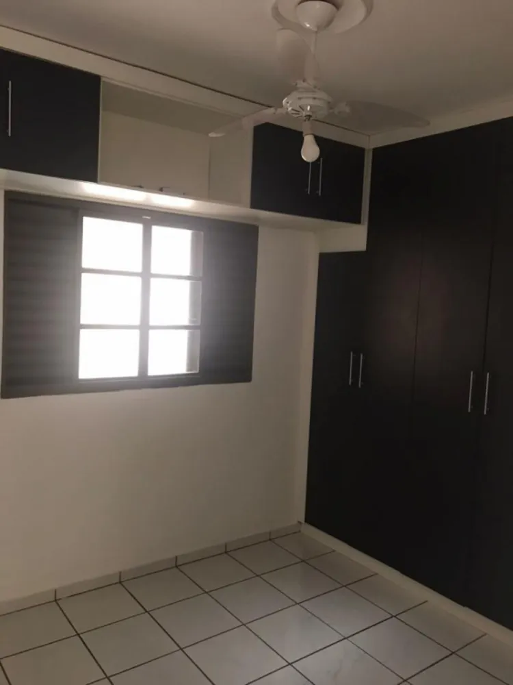 Casa, 3 quartos, 130 m² - Foto 10