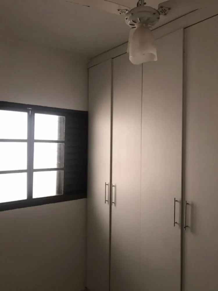 Casa, 3 quartos, 130 m² - Foto 8