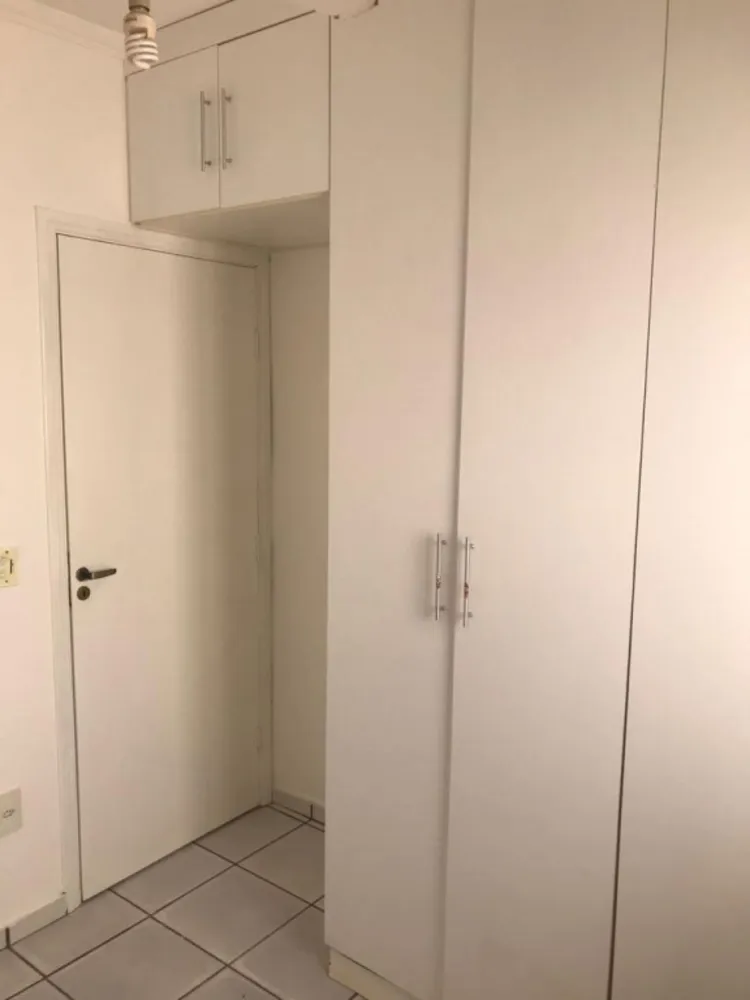 Casa, 3 quartos, 130 m² - Foto 6