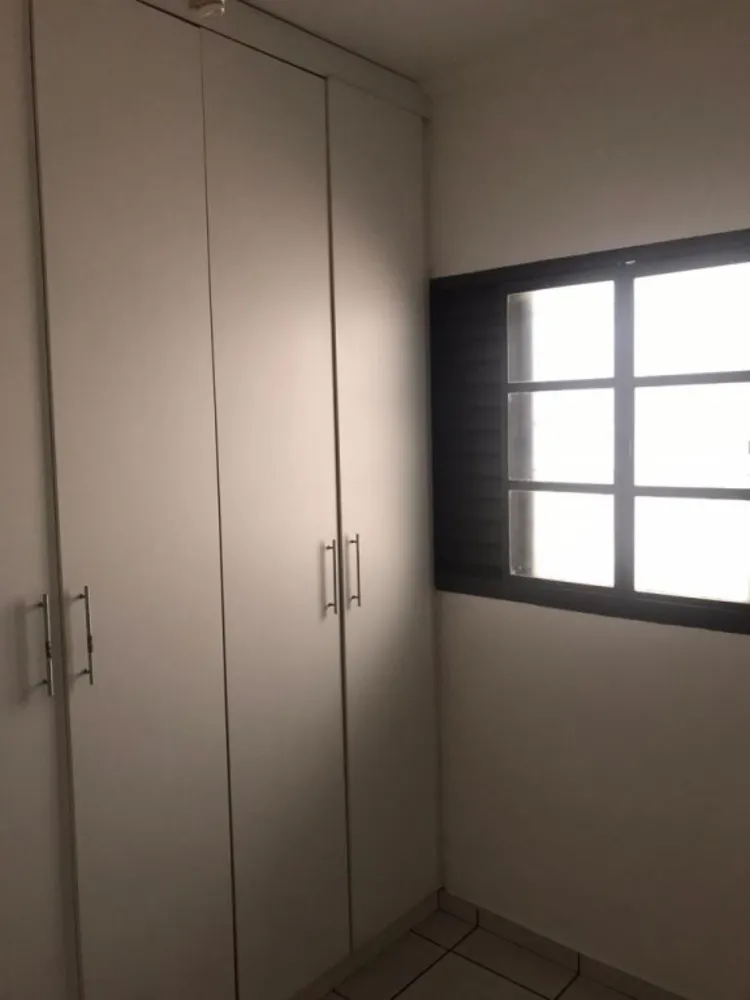 Casa, 3 quartos, 130 m² - Foto 7