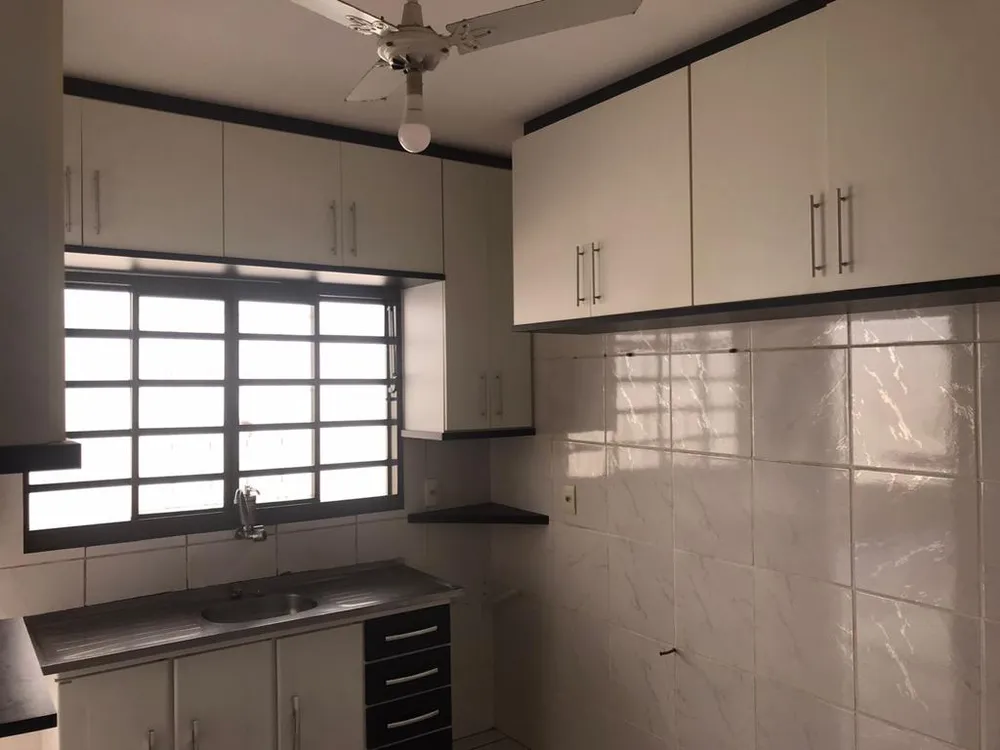 Casa, 3 quartos, 130 m² - Foto 4