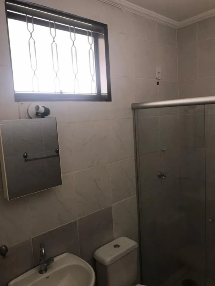 Casa, 3 quartos, 130 m² - Foto 6