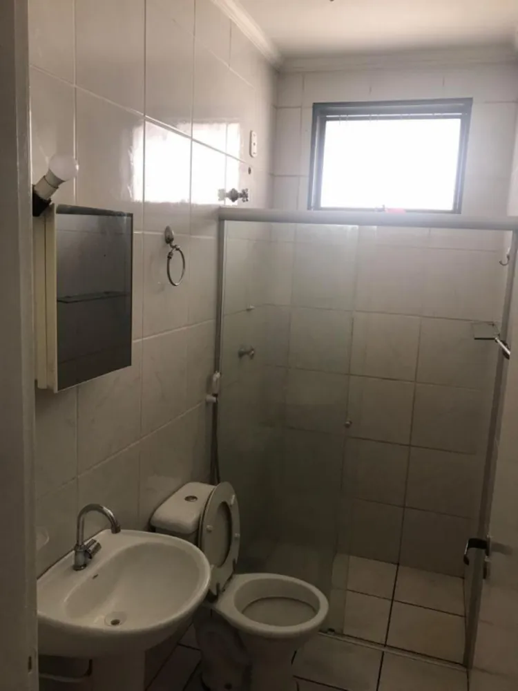 Casa, 3 quartos, 130 m² - Foto 1