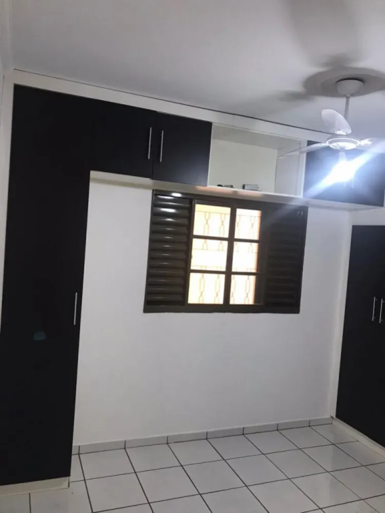Casa, 3 quartos, 130 m² - Foto 9