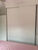 Apartamento, 2 quartos, 43 m² - Foto 3