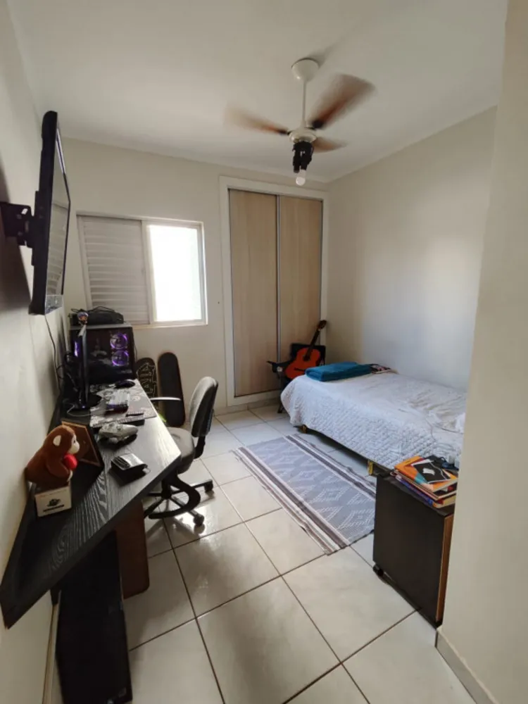 Apartamento, 3 quartos, 95 m² - Foto 8