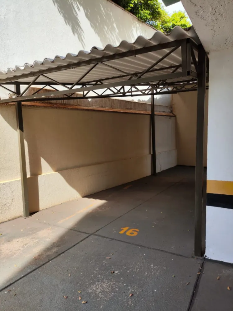 Apartamento, 3 quartos, 95 m² - Foto 4