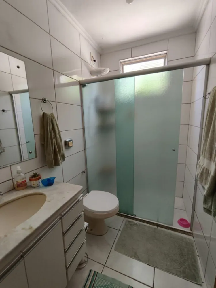 Apartamento, 3 quartos, 95 m² - Foto 3
