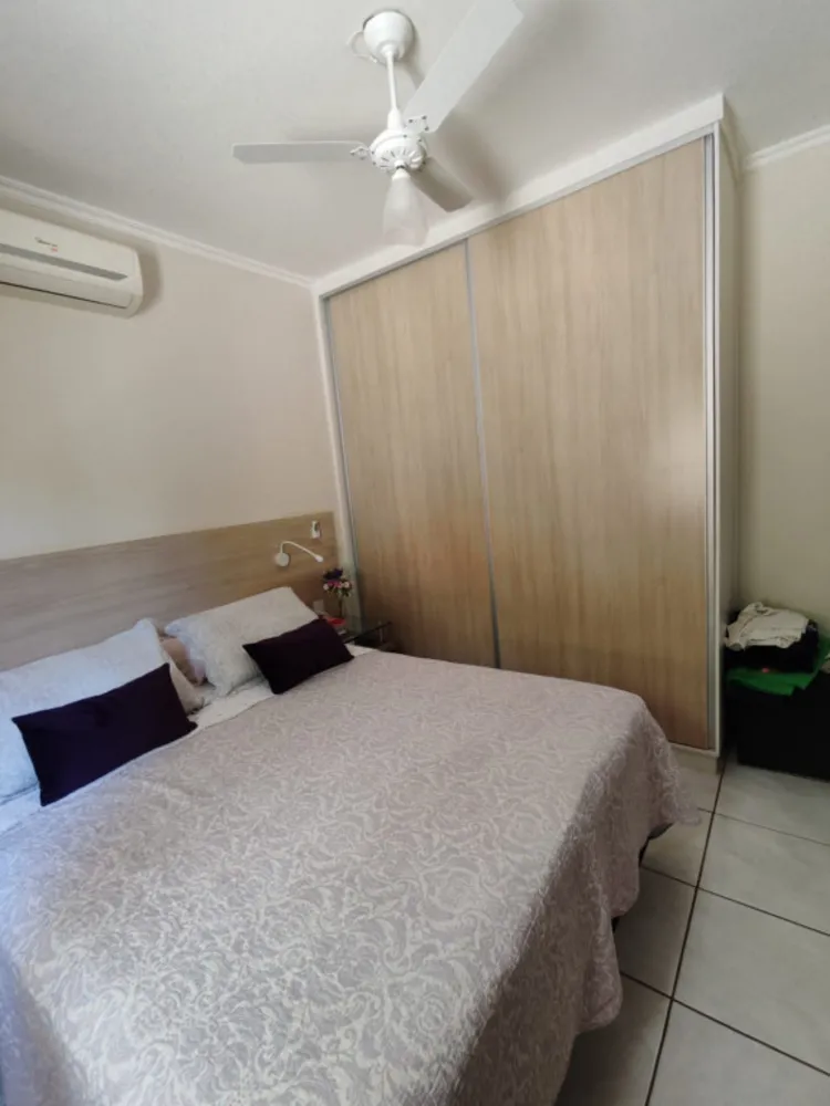 Apartamento, 3 quartos, 95 m² - Foto 6