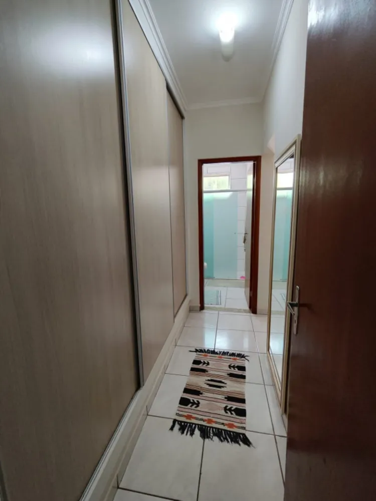 Apartamento, 3 quartos, 95 m² - Foto 5