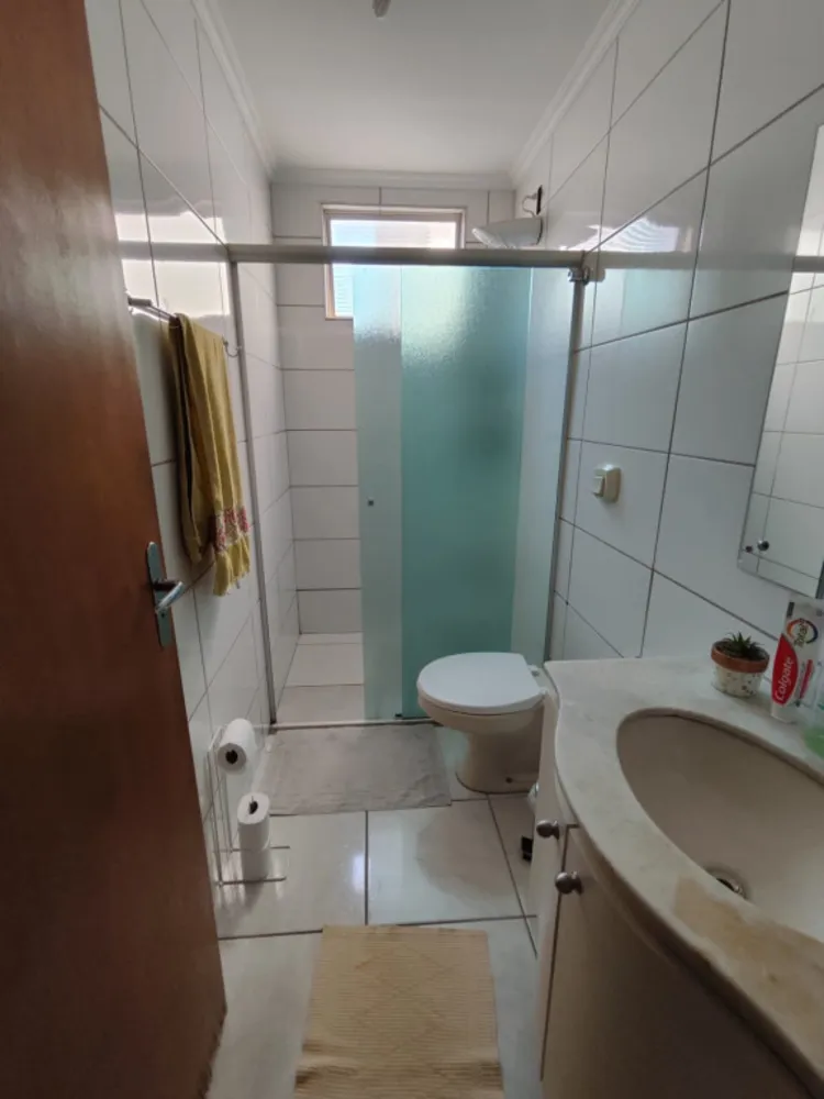 Apartamento, 3 quartos, 95 m² - Foto 9