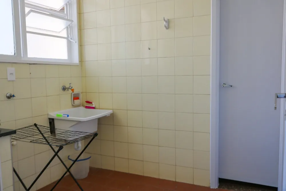 Apartamento, 3 quartos, 106 m² - Foto 2