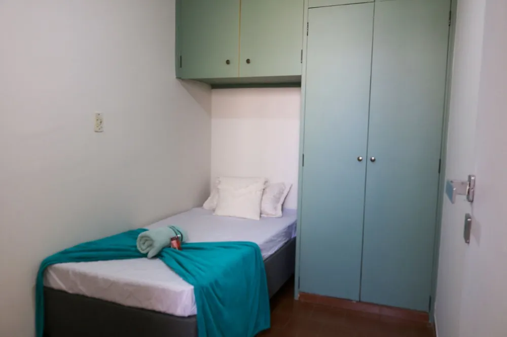 Apartamento, 3 quartos, 106 m² - Foto 5