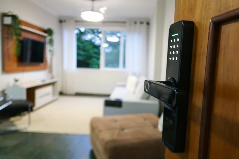 Apartamento, 3 quartos, 106 m² - Foto 1