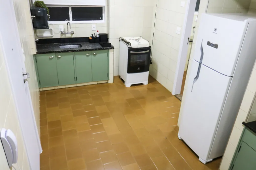 Apartamento, 3 quartos, 106 m² - Foto 5