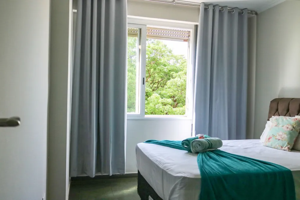 Apartamento, 3 quartos, 106 m² - Foto 14