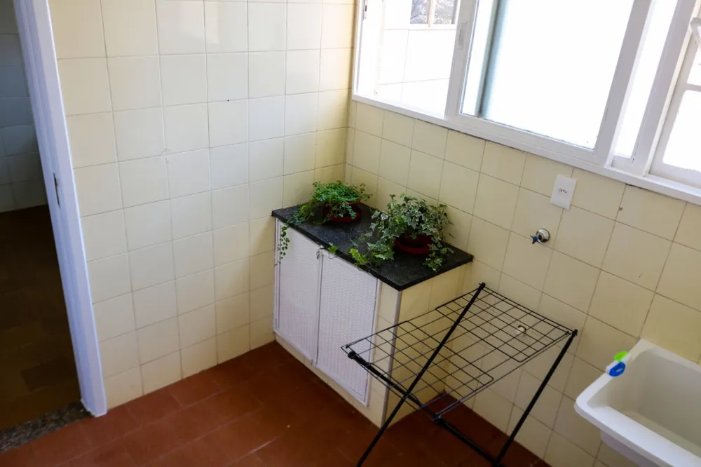 Apartamento, 3 quartos, 106 m² - Foto 8