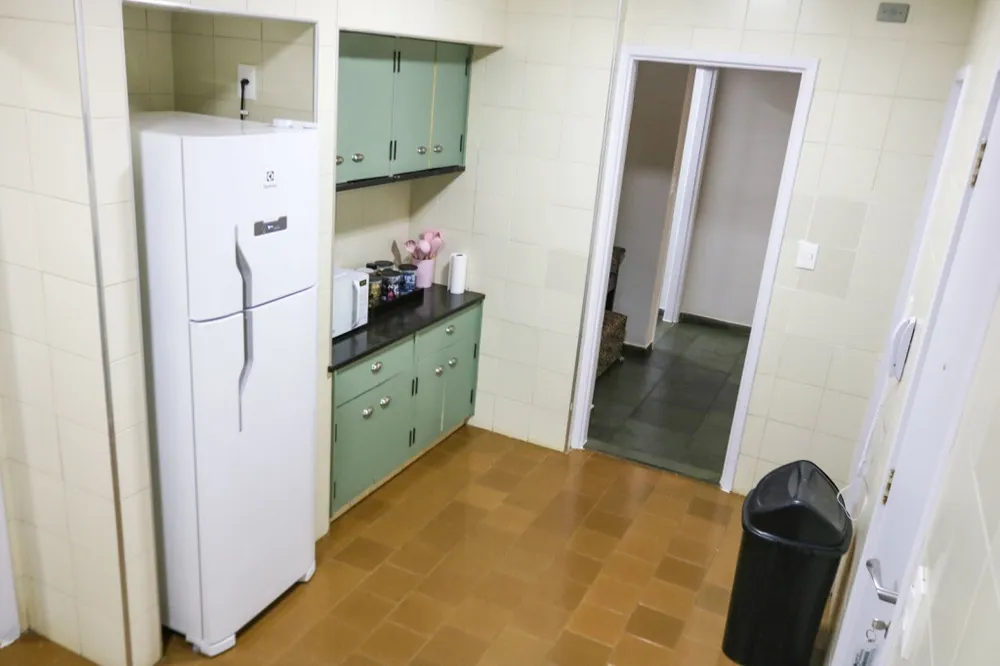 Apartamento, 3 quartos, 106 m² - Foto 6