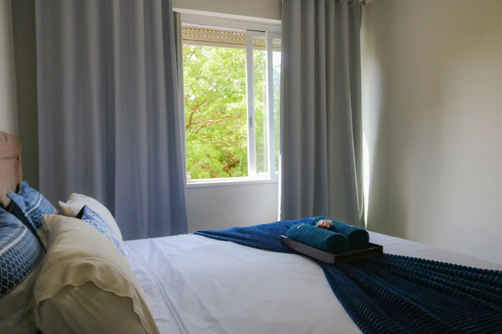 Apartamento, 3 quartos, 106 m² - Foto 11