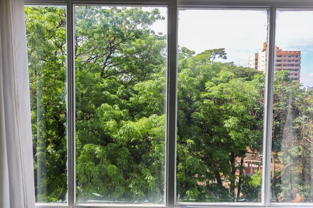 Apartamento, 3 quartos, 106 m² - Foto 4