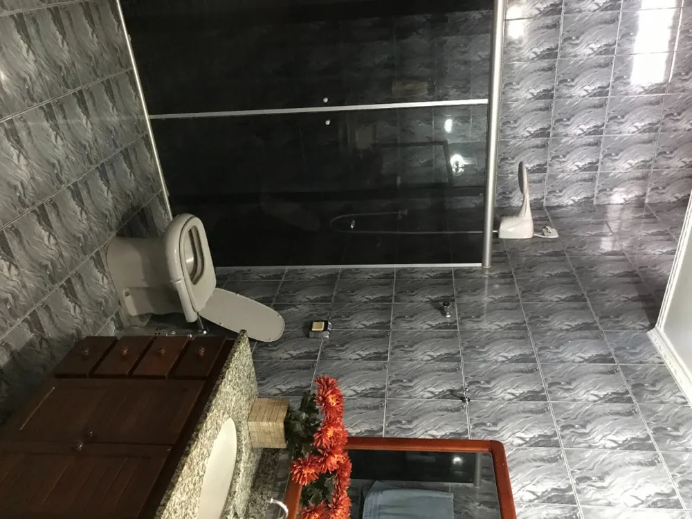 Casa, 3 quartos, 166 m² - Foto 6