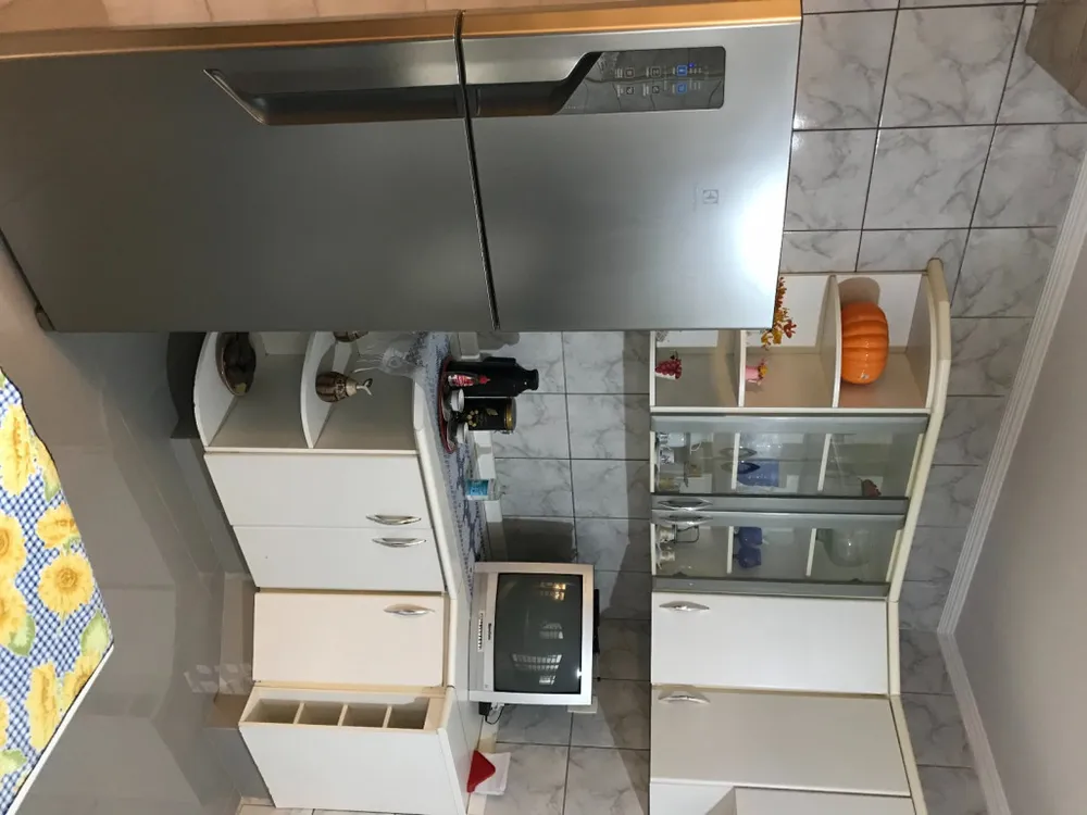 Casa, 3 quartos, 166 m² - Foto 11