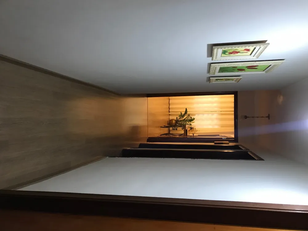 Casa, 3 quartos, 166 m² - Foto 2