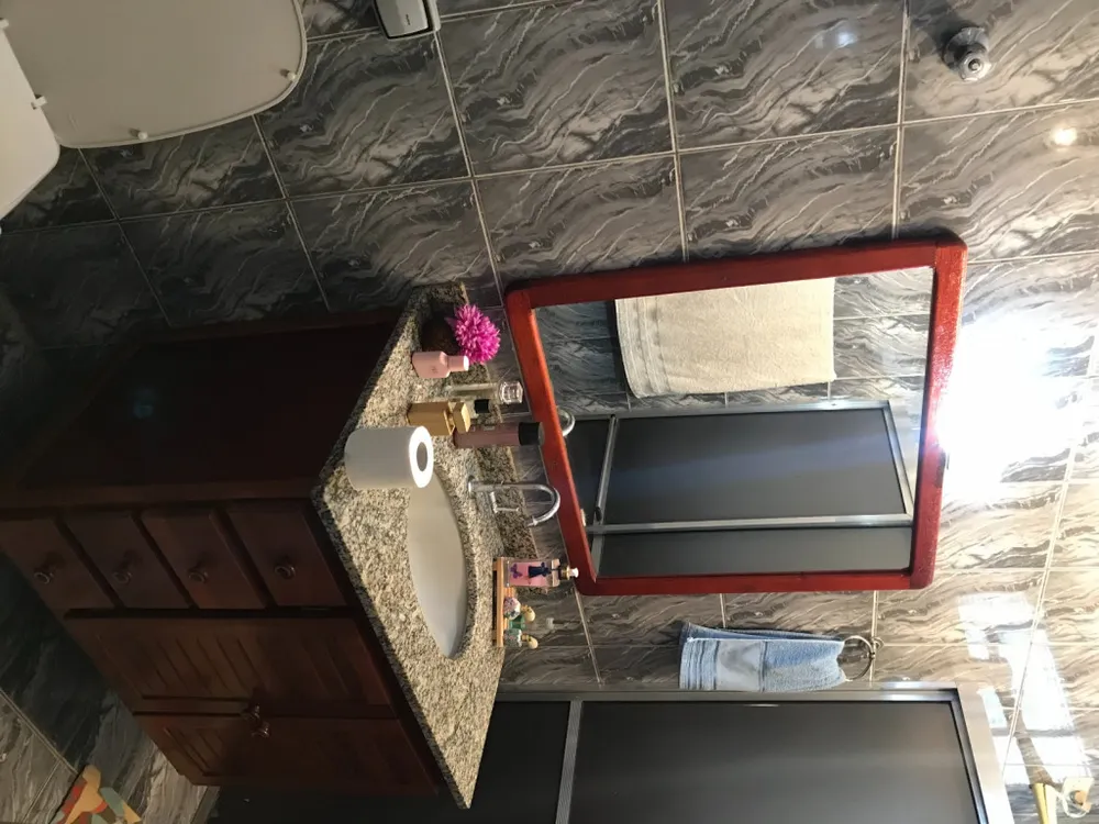 Casa, 3 quartos, 166 m² - Foto 8