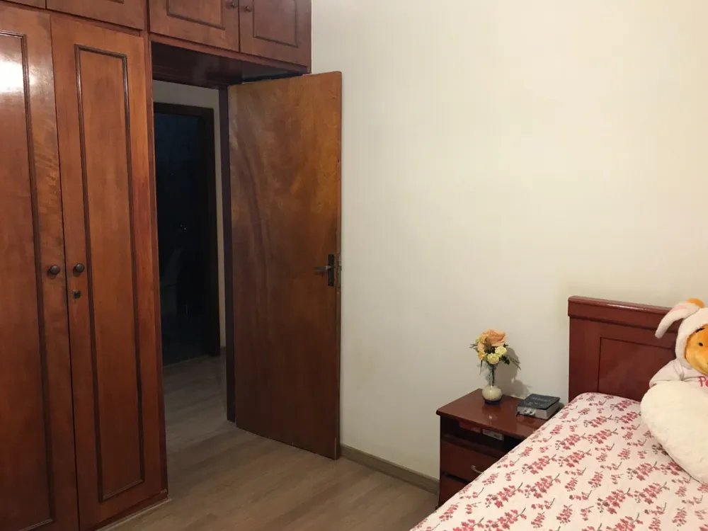 Casa, 3 quartos, 166 m² - Foto 9