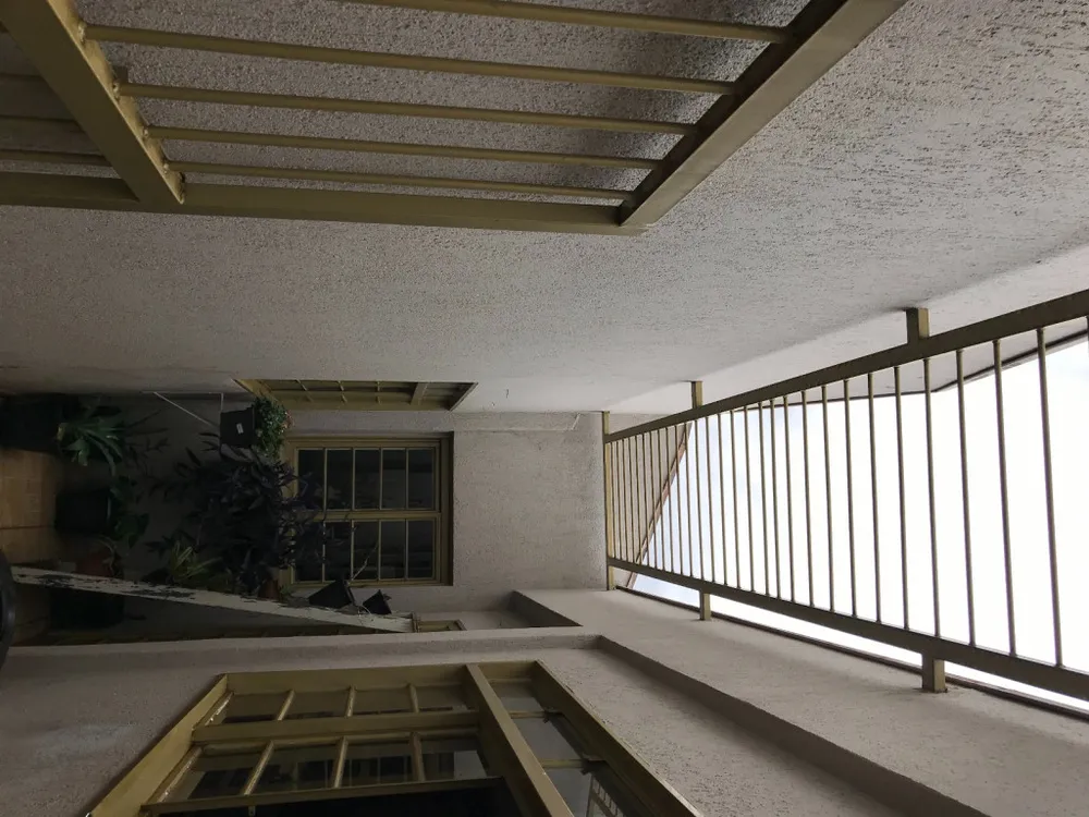 Casa, 3 quartos, 166 m² - Foto 1
