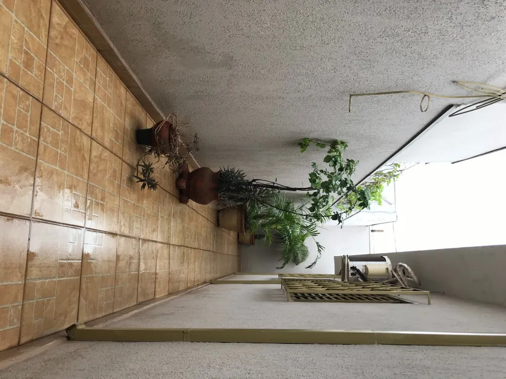 Casa, 3 quartos, 166 m² - Foto 4