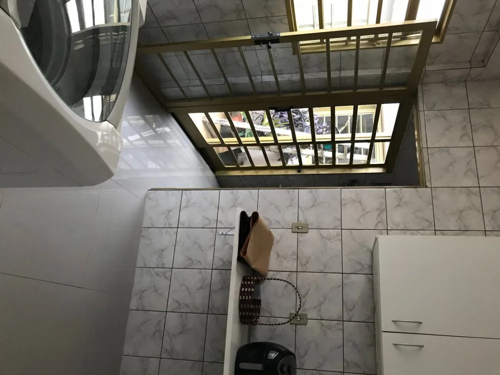 Casa, 3 quartos, 166 m² - Foto 3