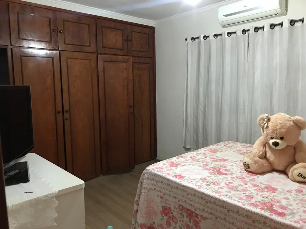 Casa, 3 quartos, 166 m² - Foto 10