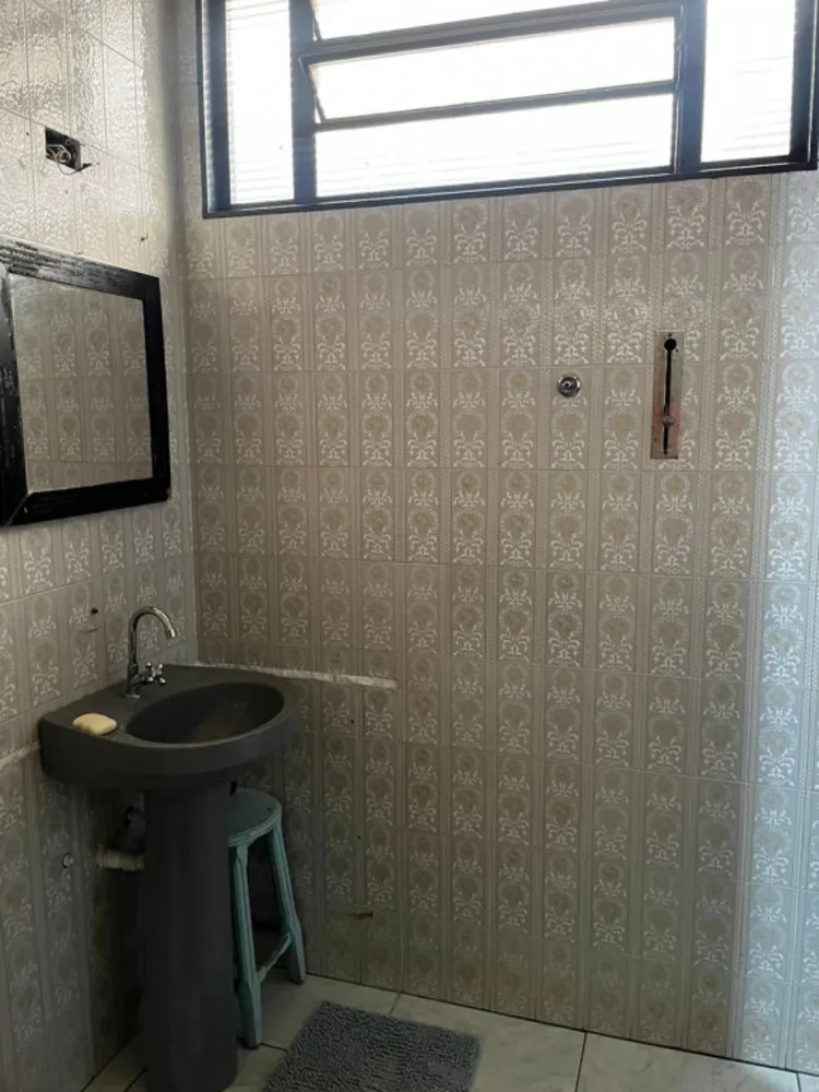 Casa, 4 quartos, 267 m² - Foto 3