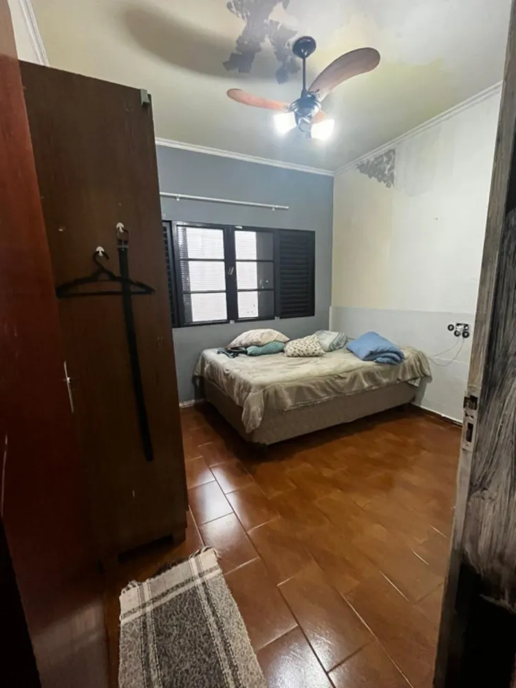 Casa, 4 quartos, 267 m² - Foto 13