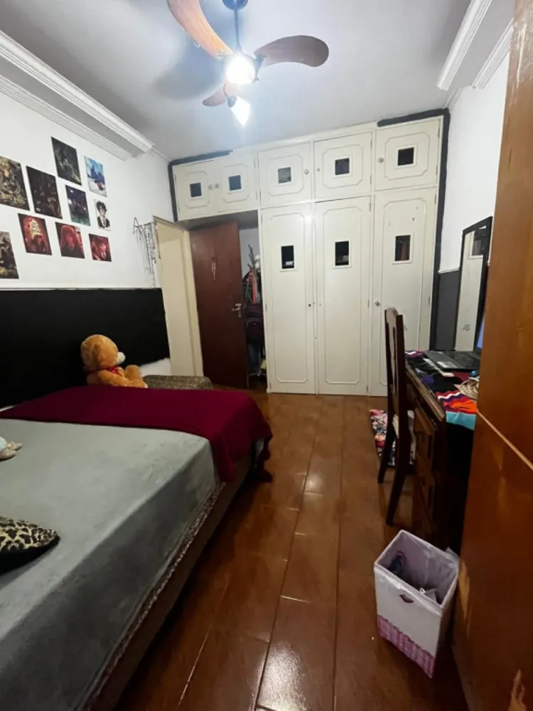 Casa, 4 quartos, 267 m² - Foto 4