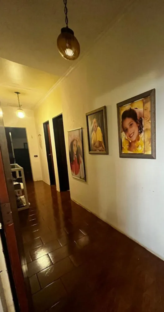 Casa, 4 quartos, 267 m² - Foto 6