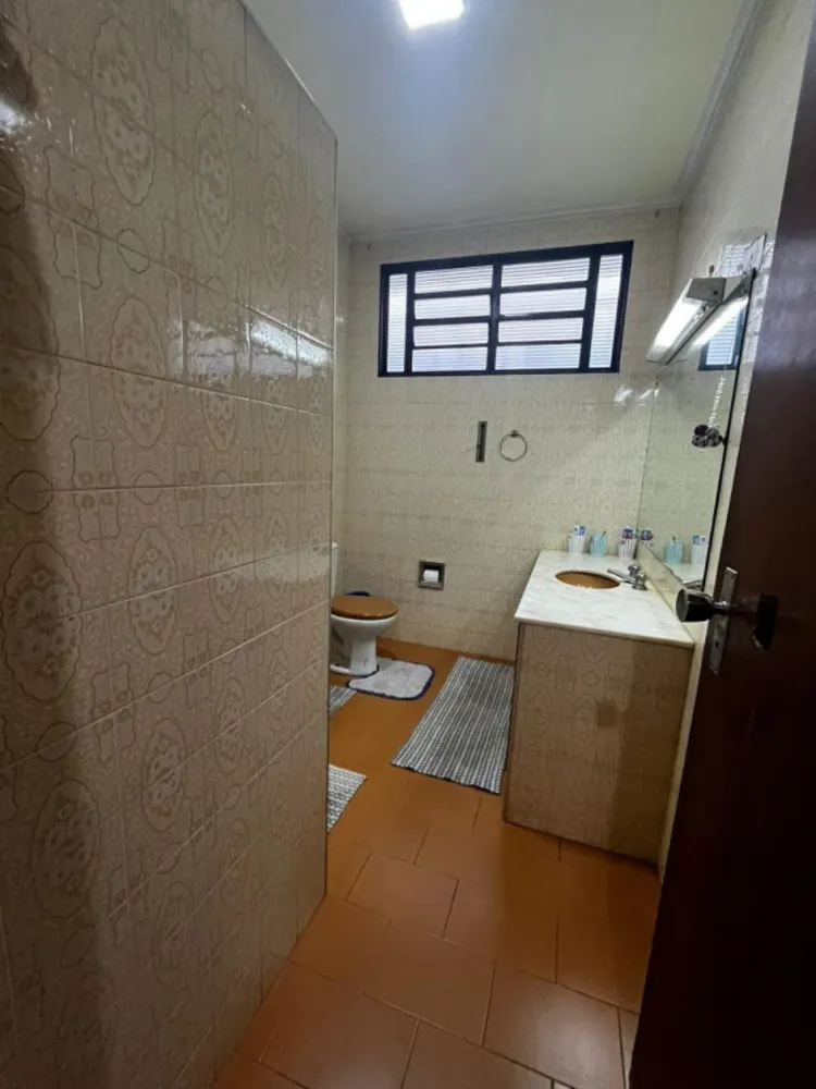 Casa, 4 quartos, 267 m² - Foto 5