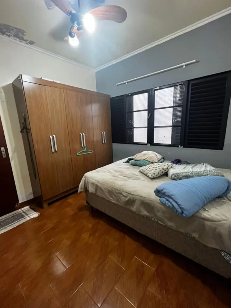 Casa, 4 quartos, 267 m² - Foto 7