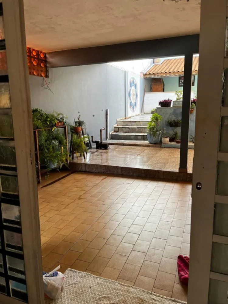 Casa, 4 quartos, 267 m² - Foto 14