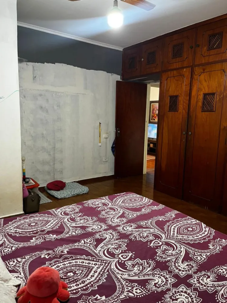 Casa, 4 quartos, 267 m² - Foto 15