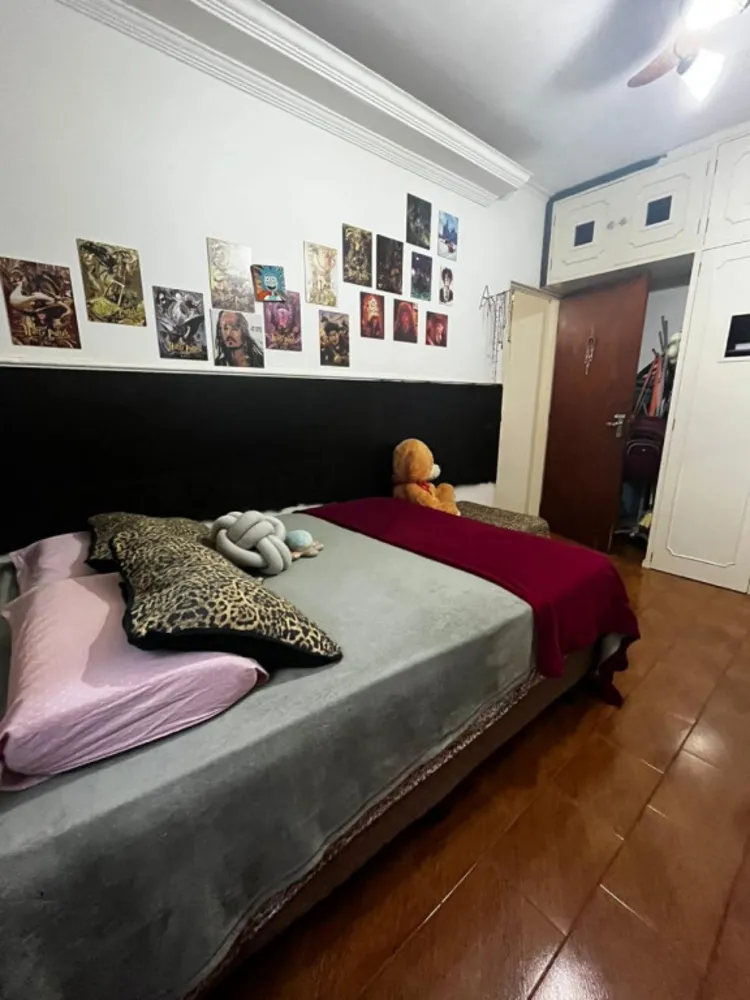 Casa, 4 quartos, 267 m² - Foto 8