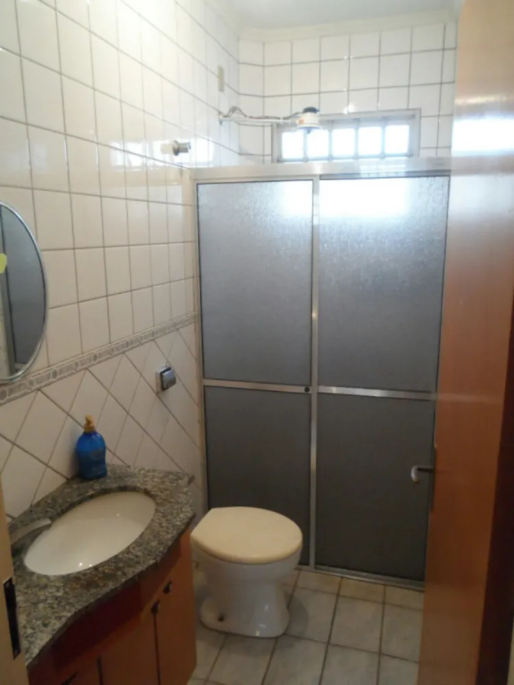 Casa, 2 quartos, 54 m² - Foto 8