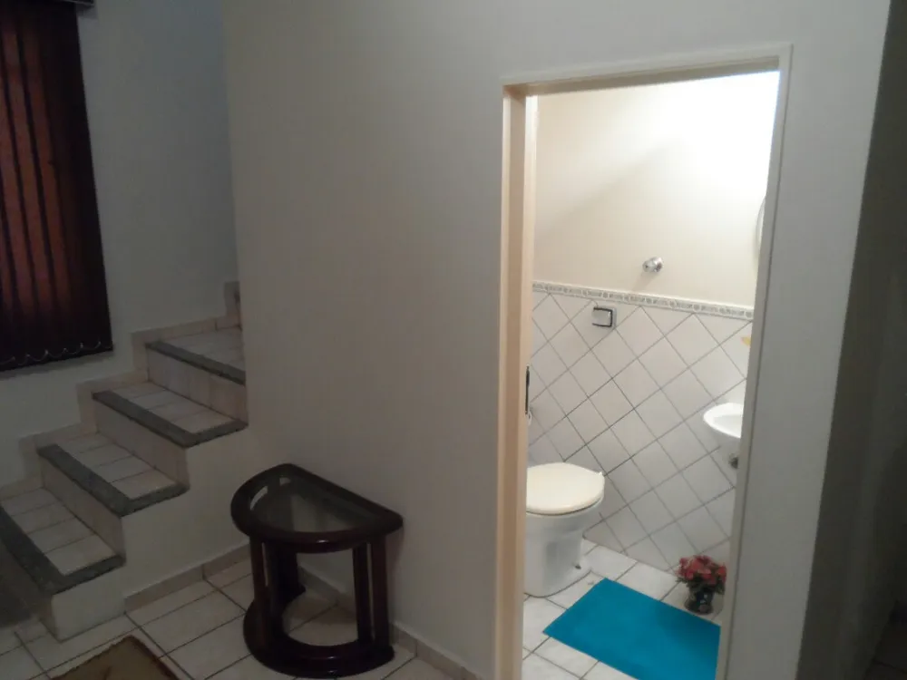 Casa, 2 quartos, 54 m² - Foto 8