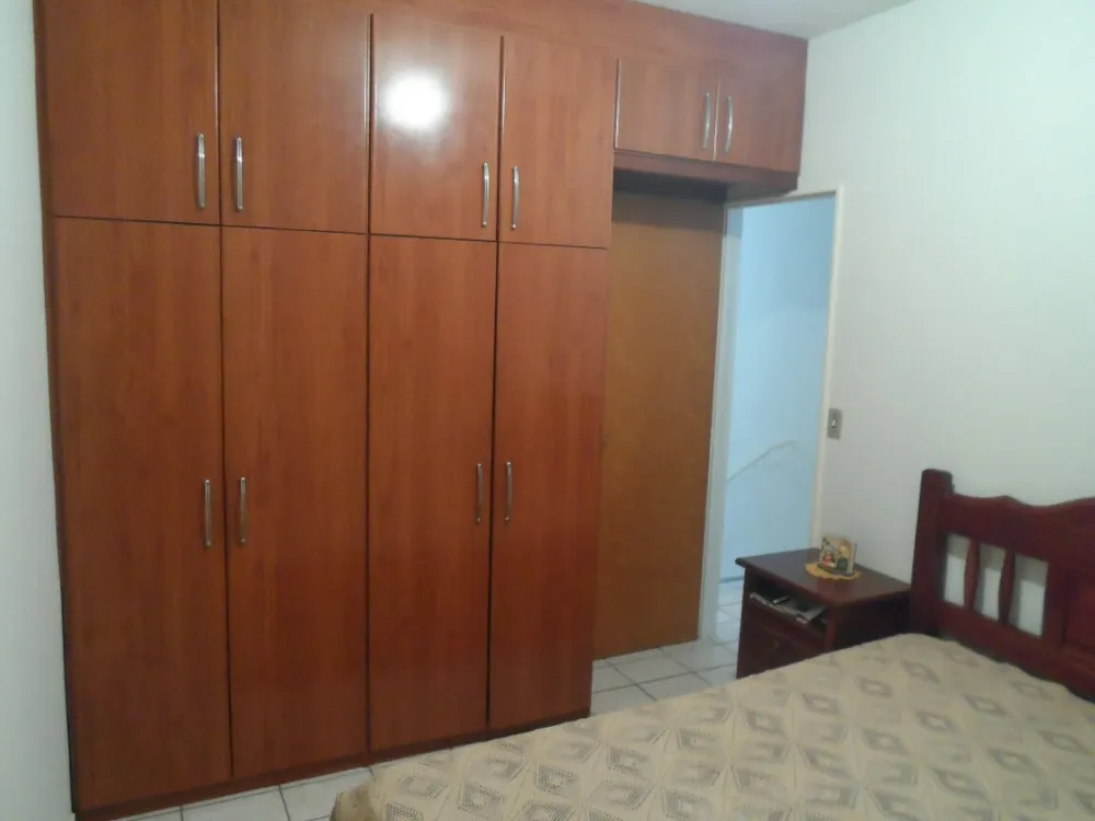 Casa, 2 quartos, 54 m² - Foto 7