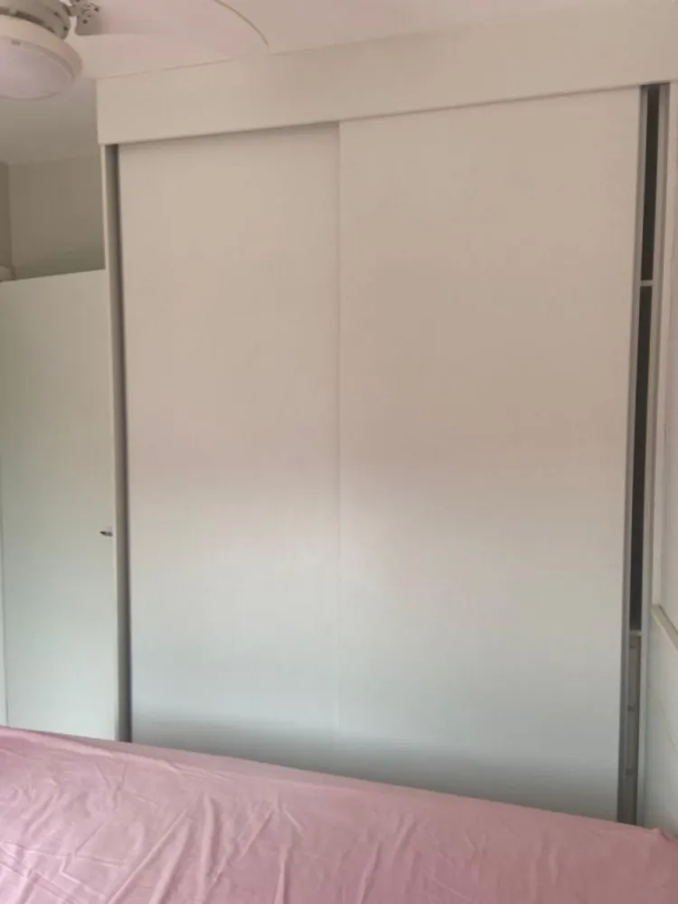 Apartamento, 2 quartos, 43 m² - Foto 1